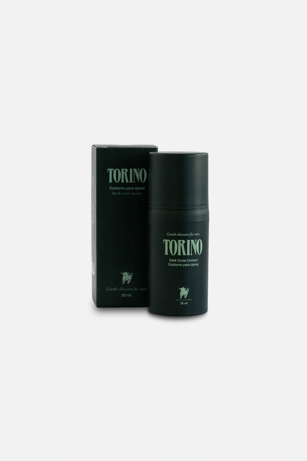 Contorno para Ojeras 30ml