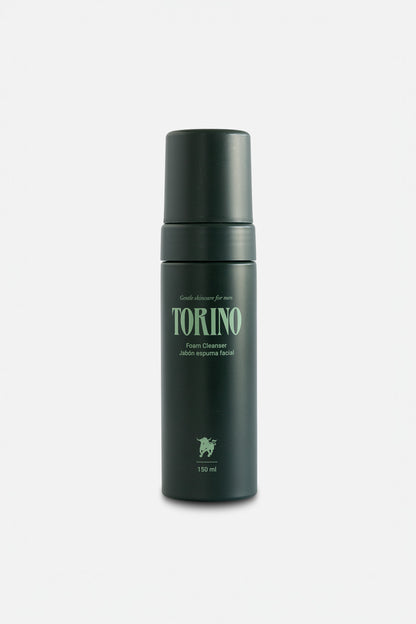 Jabón Espuma Facial 150ml