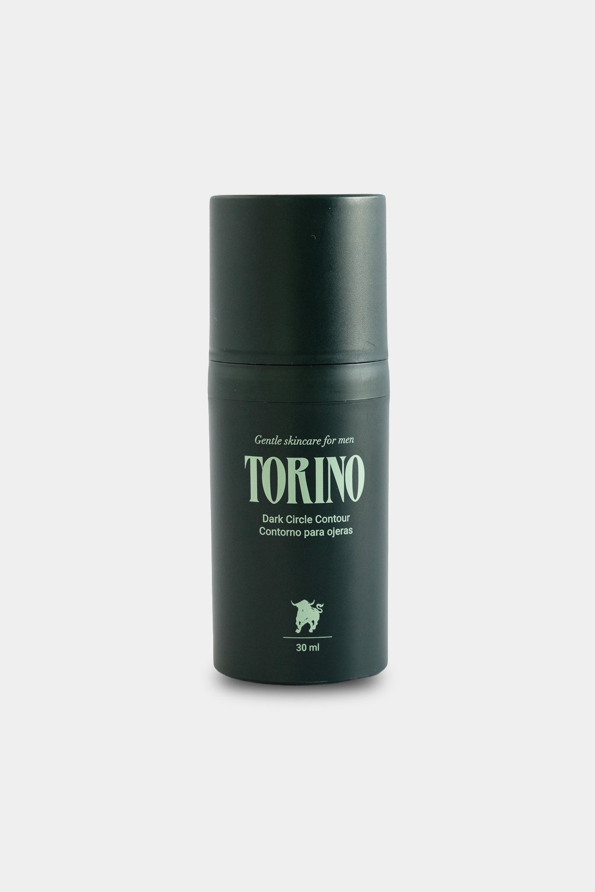Contorno para Ojeras 30ml