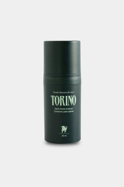 Contorno para Ojeras 30ml