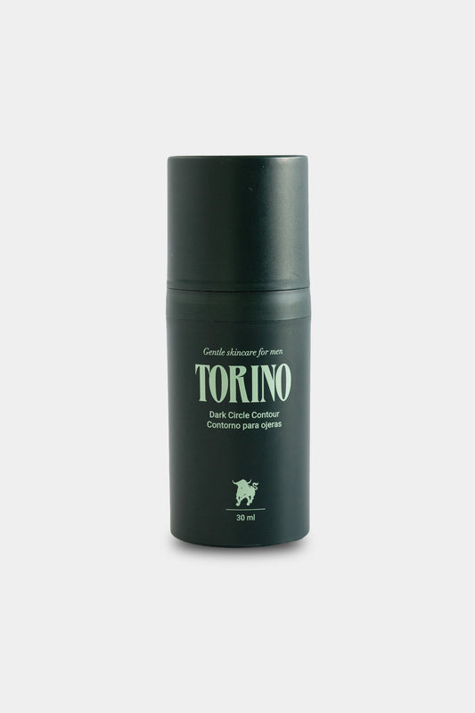 Contorno para Ojeras 30ml