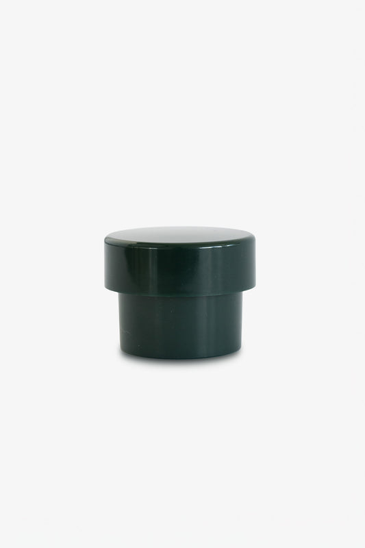 Repuesto Crema Hidratante Facial 50ml