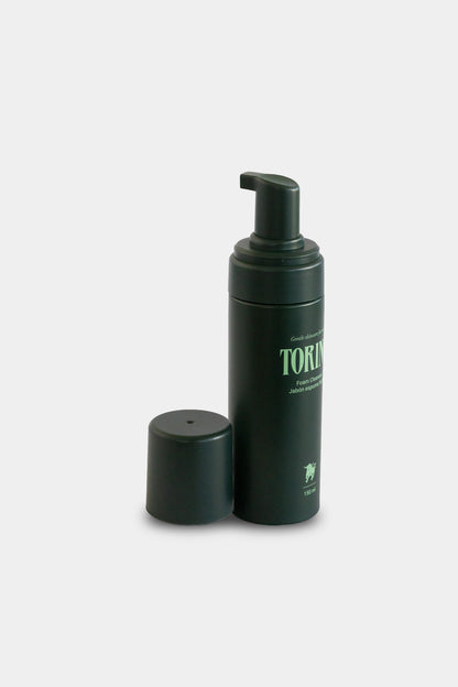 Jabón Espuma Facial 150ml