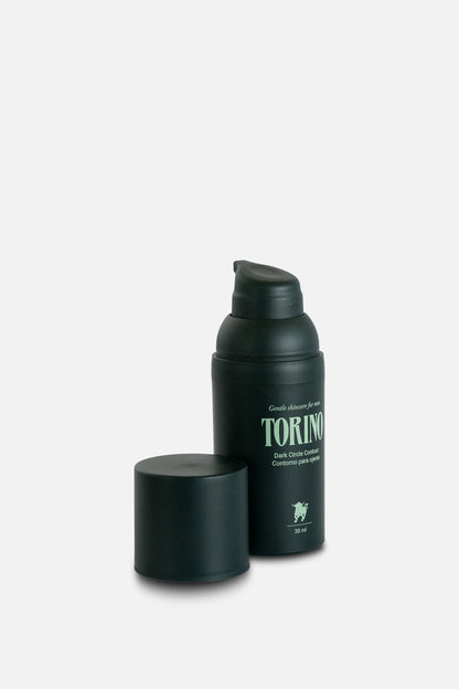 Contorno para Ojeras 30ml