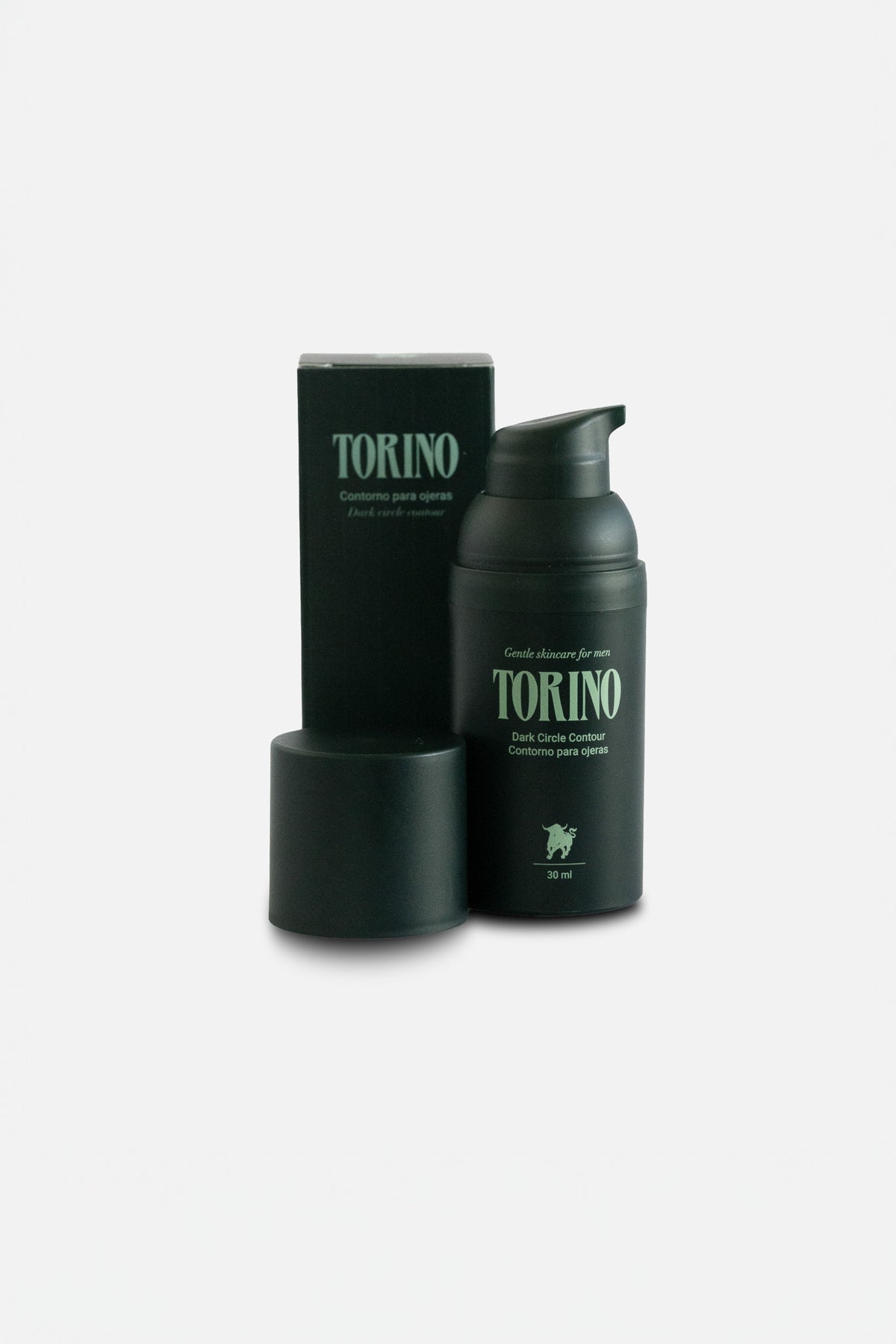 Contorno para Ojeras 30ml