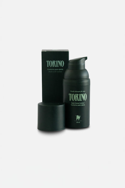 Contorno para Ojeras 30ml